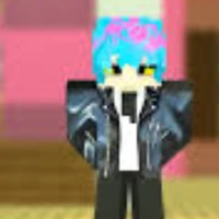 des