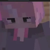hiha bnha