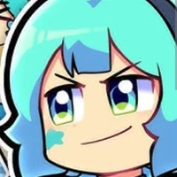 yummie vũ trụ của prime