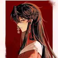 People’s Republic of China