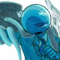 World Health Organizatiom