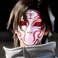 Vương Diện/Miễn_Thần Khư