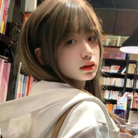 Lữ Đoàn Gia Hân