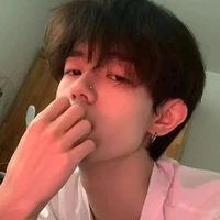 Nguyễn Nhật Anh