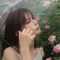 Nguyễn Kim Ánh