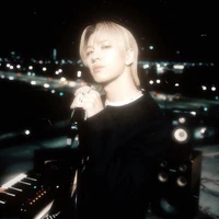 Dong YoungBae