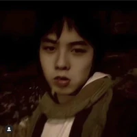 Kwon Jiyong