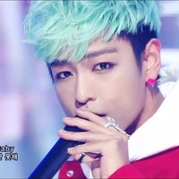 Choi Seung Hyun