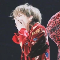 Kwon Jiyong