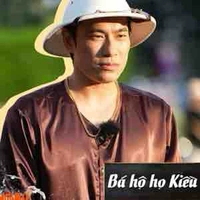 Kiều Tuấn