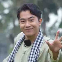 Phan Thanh