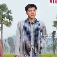 Trần Hiếu 