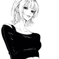 Vy