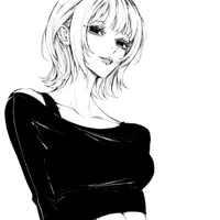 Vy