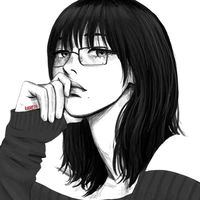 My