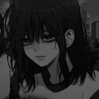 lại là Mati đây!?