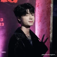 Nguyễn Nhật Phát