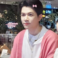 Bùi Anh Tú