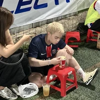 T/g cte hột me phô mai que