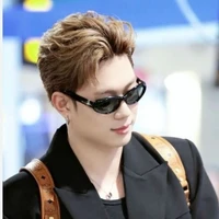 Trần Đăng Dương ( Dương Domic )