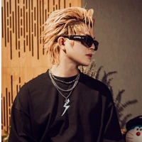 Nguyễn Quang Anh ( Rhyder )