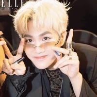 Hoàng Đức Duy ( Captain Boy )