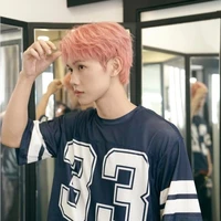 Nguyễn Thái Sơn ( Jsol )