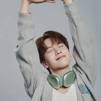 Trần Phong Hào ( Nicky )