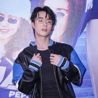 Đỗ Hải Đăng ( Hải Đăng Doo  )