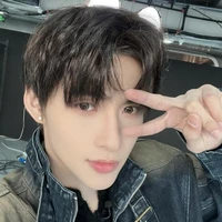 Huỳnh Hoàng Hùng ( Gemini Hùng Huỳnh )