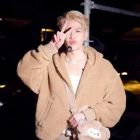 T/giả mê Tú Bơ🥑