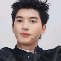 Trần Minh Hiếu