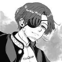 Suou Hayato