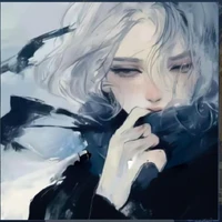 Mirenji Kanji [ Quản Lý Trại Trẻ Mồ Côi]