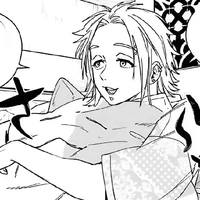 Kiryuu Mitsuki