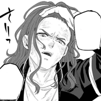 Kyotaro Sugishta