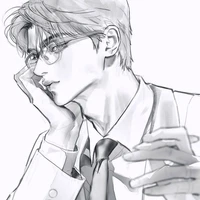Un Chae Kyung
