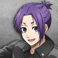 Mikage Reo 