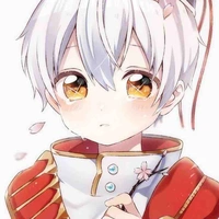 Baby