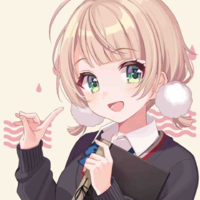 Zom 