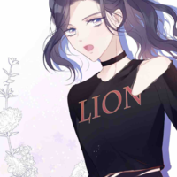 Mari