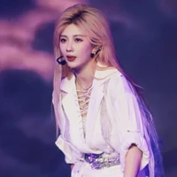 Trịnh Đan Ny_Cô