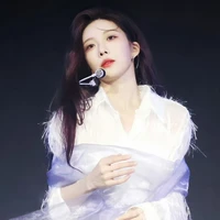 Thẩm Mộng Dao_Nàng