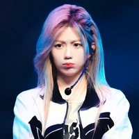 TG BỊ MÊ ZDN KO LỐI THOÁT