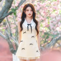 Châu Thi Vũ_Chị