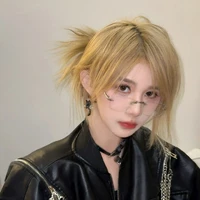 Trần Kha