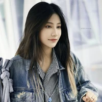 Viên Nhất Kỳ
