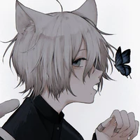 Taruzu |h/t 0018|