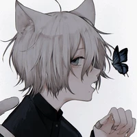 Taruzu |h/t 0018|