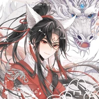 Tomoe |h/t 001|